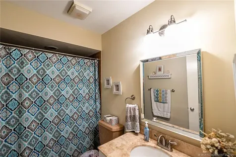 2727 SW Westlake Circle Palm City FL 34990