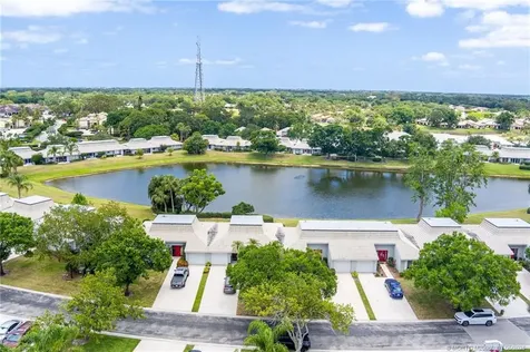 2727 SW Westlake Circle Palm City FL 34990