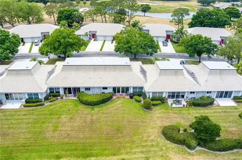 2727 SW Westlake Circle Palm City FL 34990