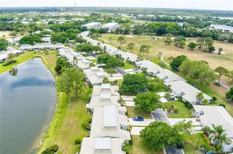 2727 SW Westlake Circle Palm City FL 34990