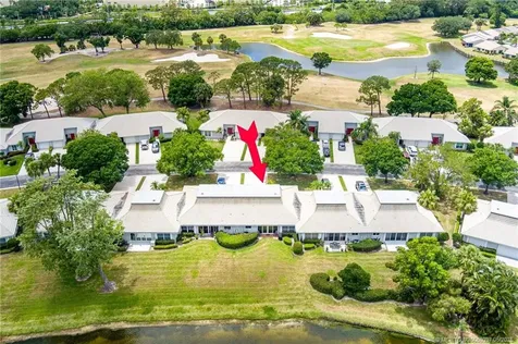 2727 SW Westlake Circle Palm City FL 34990