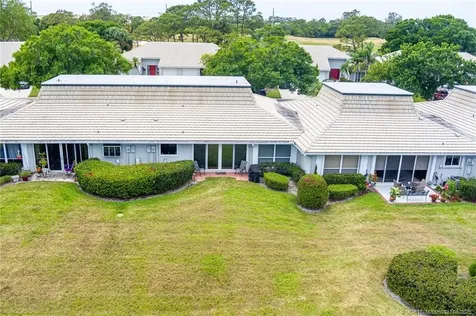 2727 SW Westlake Circle Palm City FL 34990