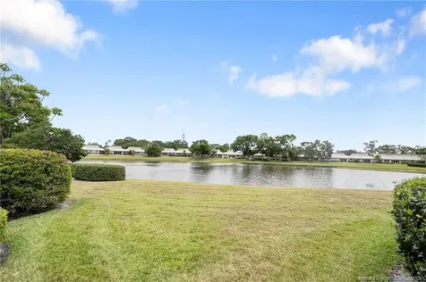 2727 SW Westlake Circle Palm City FL 34990