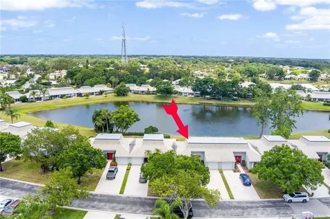 2727 SW Westlake Circle Palm City FL 34990