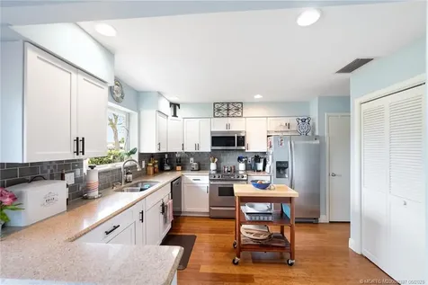 2727 SW Westlake Circle Palm City FL 34990