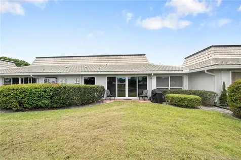 2727 SW Westlake Circle Palm City FL 34990