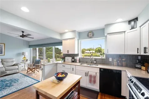 2727 SW Westlake Circle Palm City FL 34990