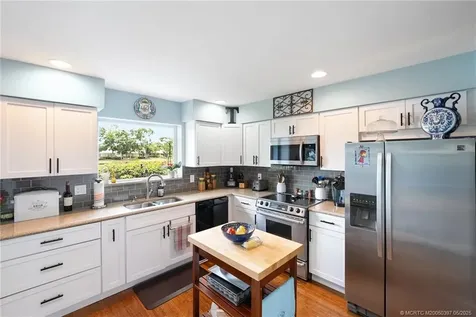 2727 SW Westlake Circle Palm City FL 34990