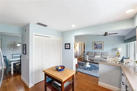 2727 SW Westlake Circle Palm City FL 34990