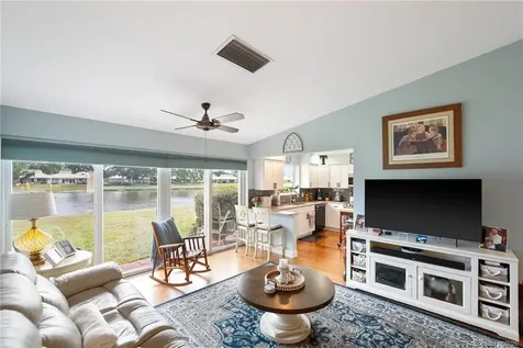 2727 SW Westlake Circle Palm City FL 34990