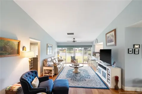 2727 SW Westlake Circle Palm City FL 34990