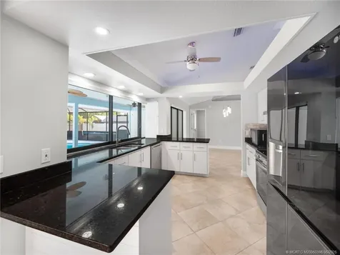 1409 SW Aachen Avenue Port St Lucie FL 34953