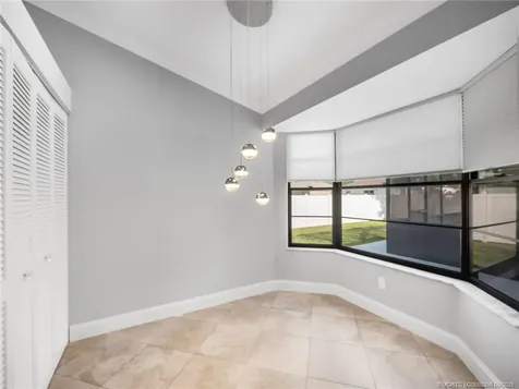 1409 SW Aachen Avenue Port St Lucie FL 34953