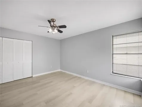 1409 SW Aachen Avenue Port St Lucie FL 34953