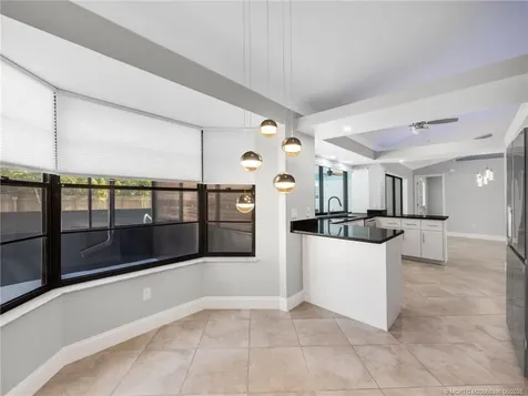 1409 SW Aachen Avenue Port St Lucie FL 34953