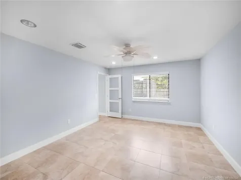 1409 SW Aachen Avenue Port St Lucie FL 34953