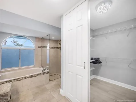 1409 SW Aachen Avenue Port St Lucie FL 34953