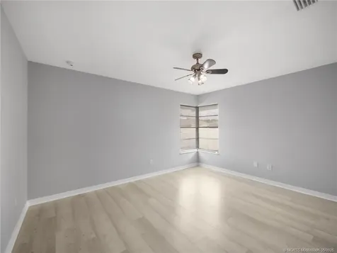 1409 SW Aachen Avenue Port St Lucie FL 34953