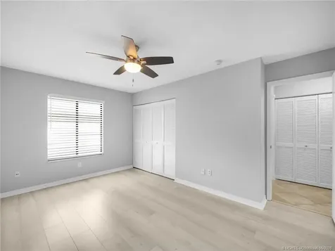 1409 SW Aachen Avenue Port St Lucie FL 34953