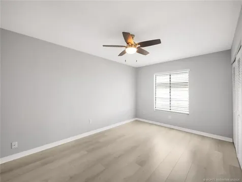 1409 SW Aachen Avenue Port St Lucie FL 34953