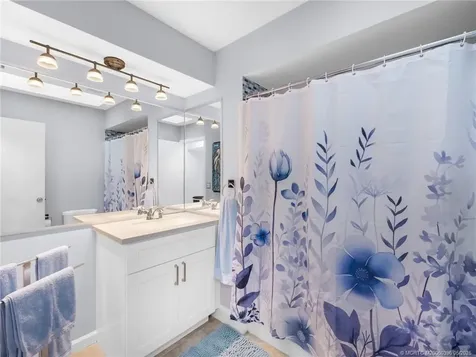 1409 SW Aachen Avenue Port St Lucie FL 34953