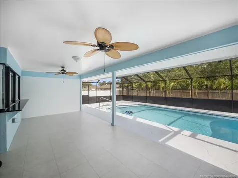 1409 SW Aachen Avenue Port St Lucie FL 34953