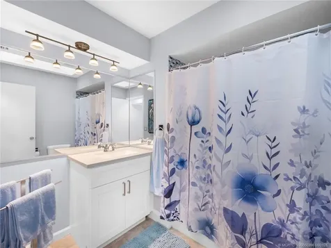 1409 SW Aachen Avenue Port St Lucie FL 34953