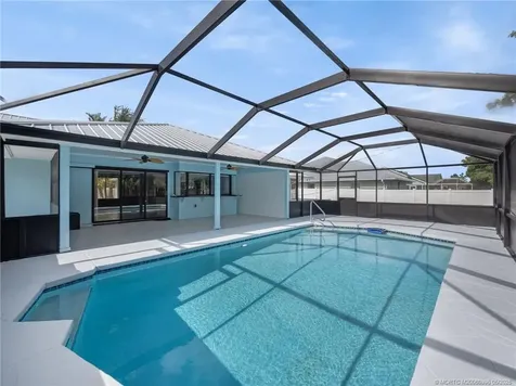 1409 SW Aachen Avenue Port St Lucie FL 34953