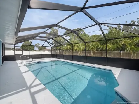 1409 SW Aachen Avenue Port St Lucie FL 34953