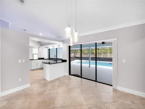 1409 SW Aachen Avenue Port St Lucie FL 34953