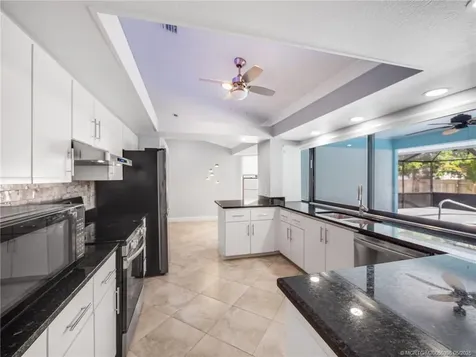 1409 SW Aachen Avenue Port St Lucie FL 34953