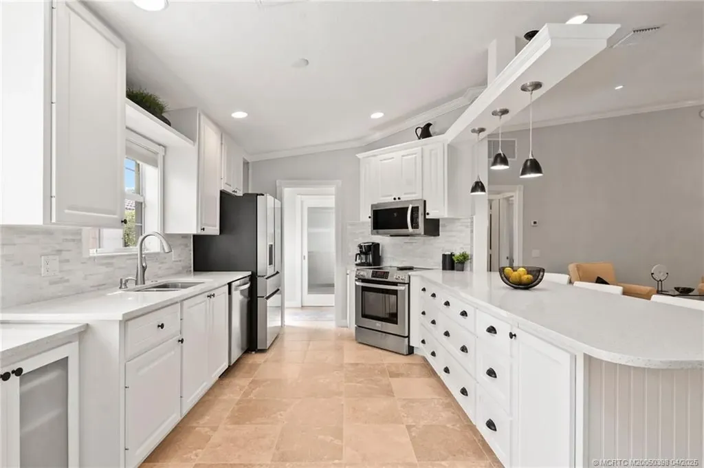 11361 SW Pembroke Drive Port Saint Lucie FL 34987