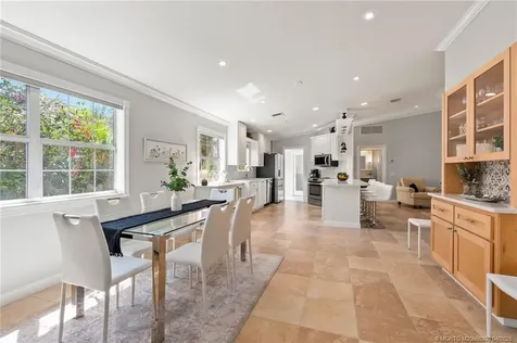 11361 SW Pembroke Drive Port St Lucie FL 34987