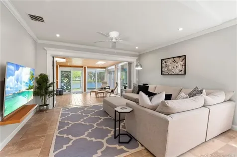 11361 SW Pembroke Drive Port St Lucie FL 34987