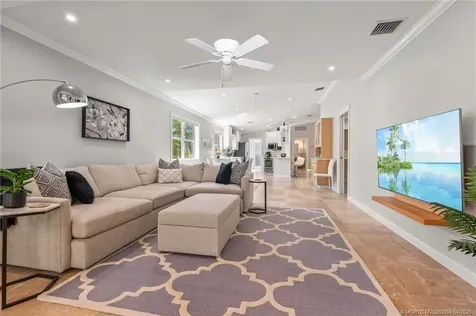 11361 SW Pembroke Drive Port St Lucie FL 34987