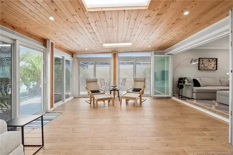 11361 SW Pembroke Drive Port St Lucie FL 34987