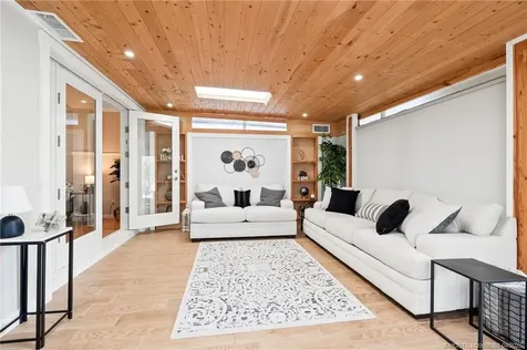 11361 SW Pembroke Drive Port St Lucie FL 34987