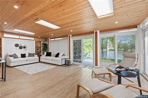 11361 SW Pembroke Drive Port St Lucie FL 34987