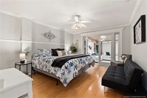 11361 SW Pembroke Drive Port St Lucie FL 34987