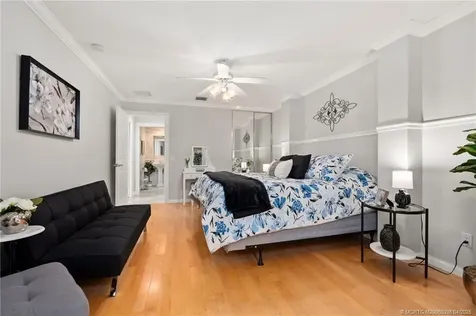 11361 SW Pembroke Drive Port St Lucie FL 34987