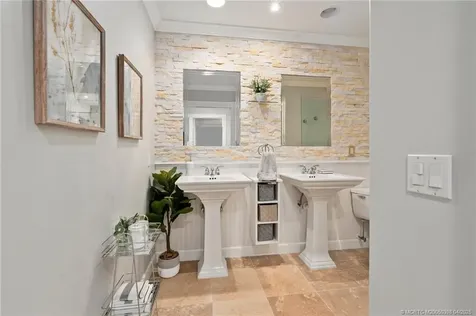 11361 SW Pembroke Drive Port St Lucie FL 34987