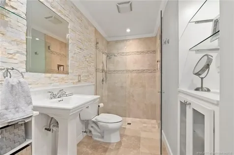 11361 SW Pembroke Drive Port St Lucie FL 34987