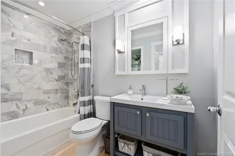 11361 SW Pembroke Drive Port St Lucie FL 34987