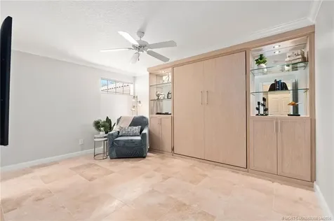 11361 SW Pembroke Drive Port St Lucie FL 34987