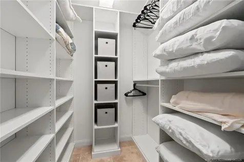 11361 SW Pembroke Drive Port St Lucie FL 34987