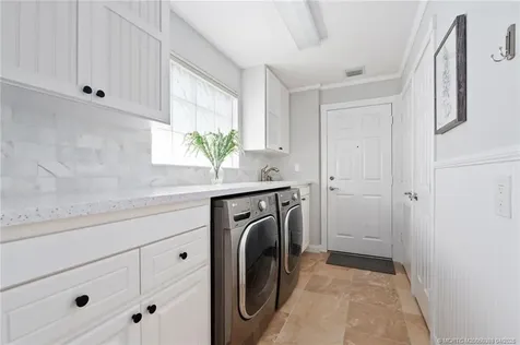 11361 SW Pembroke Drive Port St Lucie FL 34987