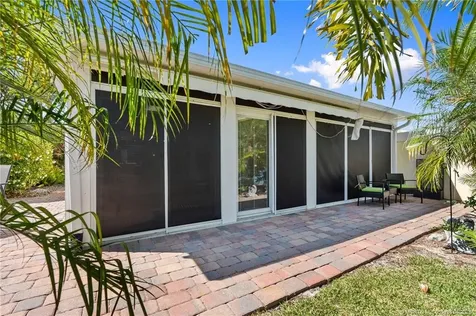 11361 SW Pembroke Drive Port St Lucie FL 34987