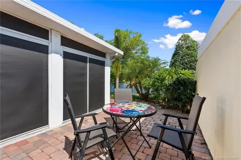 11361 SW Pembroke Drive Port St Lucie FL 34987