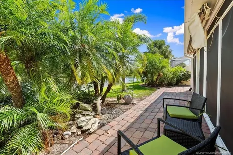 11361 SW Pembroke Drive Port St Lucie FL 34987