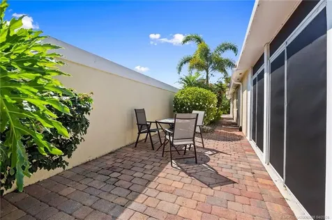 11361 SW Pembroke Drive Port St Lucie FL 34987